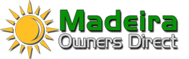 madiera owners direct